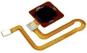 Vivo Y81 Fingerprint Sensor Flex Vivo Y81 Fingerprint Sensor Flex